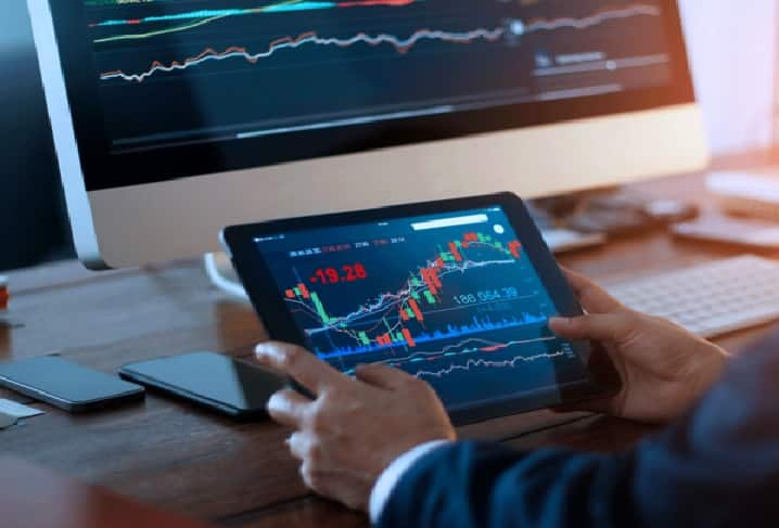 Stock Market Closing 11th May 2023 flat closing of market know top gainer and losers Stock Market Closing:  શેરબજારમાં તેજીને લાગી બ્રેક, જાણો શું છે કારણ