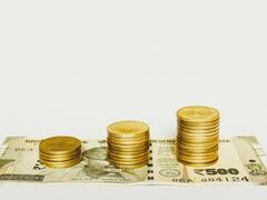 શું આ છે PPF ની ખામી? સમય પહેલા ઉપાડ માટે જરૂરી શરતો વાંચો