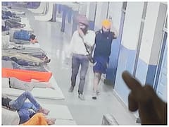 ..तो इस वजह से अमृतसर स्वर्ण मंदिर इलाके में हुए 3 बम धमाके, पंजाब पुलिस ने बताया सच