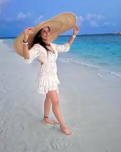 Yasmin Karachiwala Fees: આ સુંદર હસીના કેટરિના અને દીપિકાને બનાવે છે ફિટ, જાણો એક મહિનામાં કેટલી લે છે ફીસ?