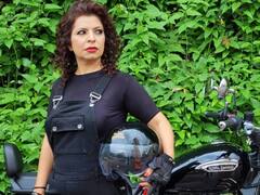 TMKOC: कौन हैं ‘तारक मेहता’ एक्ट्रेस जेनिफर मिस्त्री, जिन्होंने शो के प्रोड्यूसर असित मोदी पर लगाए गंभीर आरोप