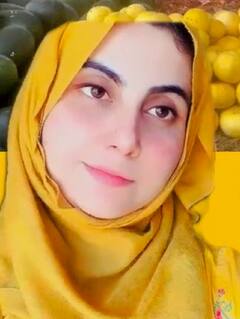 ये Pakistani Girl कौन है? दिल्ली पुलिस पर 1 ट्वीट कर बटोरी सुर्खियां, इंटरनेट पर खोज रहे लोग, देखें PHOTOS