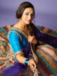 दिव्यांका त्रिपाठी की पहली सैलरी थी इतनी