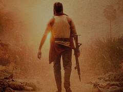 Captain miller : கண்ணா ரெண்டு லட்டு தின்ன ஆசையா.. ஒரே போஸ்டரில் சூப்பர் அப்டேட்களை வெளியிட்ட தனுஷ் படக்குழு!