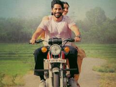 Custody : நயட்டு படத்தின் ரீமேக்கா கஸ்டடி....குழப்பத்திற்கு பதில் கொடுத்த வெங்கட் பிரபு!