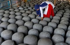 Summer Tips: ফ্রিজ নেই? সস্তায় ঠান্ডা জল পেতে ভরসা মাটির কুঁজো