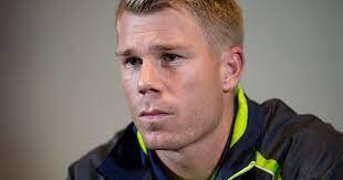 ਮੈਚ 'ਚ ਪਹਿਲਾਂ ਬੱਲੇਬਾਜ਼ੀ ਕਰਦੇ ਹੋਏ ਚੇਨਈ ਨੇ 20 ਓਵਰਾਂ 'ਚ 8 ਵਿਕਟਾਂ 'ਤੇ 167 ਦੌੜਾਂ ਬਣਾਈਆਂ। ਦੌੜਾਂ ਦਾ ਪਿੱਛਾ ਕਰਨ ਉਤਰੀ ਦਿੱਲੀ ਦੀ ਟੀਮ 20 ਓਵਰਾਂ 'ਚ 8 ਵਿਕਟਾਂ ਦੇ ਨੁਕਸਾਨ 'ਤੇ 140 ਦੌੜਾਂ ਹੀ ਬਣਾ ਸਕੀ। ਇਸ ਹਾਰ ਤੋਂ ਬਾਅਦ ਦਿੱਲੀ ਦੇ ਕਪਤਾਨ ਡੇਵਿਡ ਵਾਰਨਰ ਕਾਫੀ ਨਿਰਾਸ਼ ਨਜ਼ਰ ਆਏ। ਉਸ ਨੇ ਦੱਸਿਆ ਕਿ ਟੀਮ ਕਿੱਥੇ ਗਲਤ ਹੋਈ।