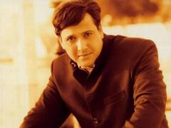 Govinda Affair: इस एक्ट्रेस के लिए पत्नी को छोड़ने के लिए तैयार हो गए थे गोविंदा, जानिए कैसे बचा रिश्ता