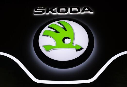 Skoda Cars: See the List of Some Upcoming Cars From Skoda Auto in Next 2 Years Skoda Cars: સ્કોડા લોંચ કરવા જઈ રહીએ છે 4 નવી કાર્સ, EV પણ મચાવશે ધુમ!!!