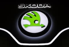 Skoda Cars: સ્કોડા લોંચ કરવા જઈ રહીએ છે 4 નવી કાર્સ, EV પણ મચાવશે ધુમ!!!