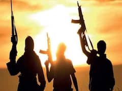 హైదరాబాద్ ఉగ్రకుట్ర కేసులో వెలుగులోకొస్తున్న సంచలన విషయాలు