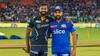 MI vs GT Preview: ফর্মে ফিরবেন রোহিত না জ্বলে উঠবেন হার্দিক, কোথায় দেখবেন মুম্বই-গুজরাত দ্বৈরথ?