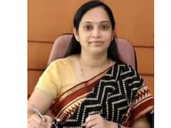 TAMCO Loan: காஞ்சிபுரம் மாவட்டத்தில் சிறுபான்மையினருக்கு கடன் திட்டம் - வழிமுறைகள் இதோ