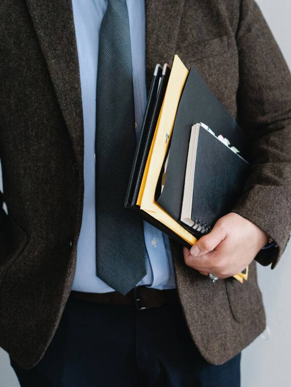 इलाहाबाद हाईकोर्ट में लॉ क्लर्क के लिए ऐसे करें आवेदन