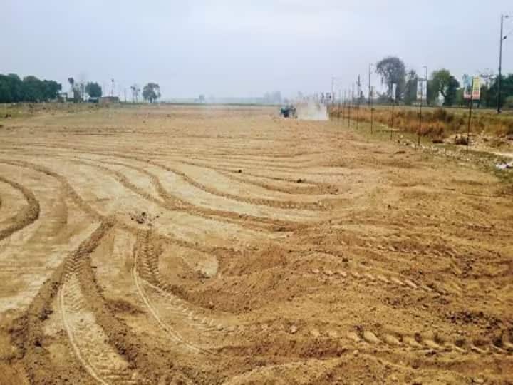 Bihar Government Nitish Kumar Change Rules for Registry of Land, Flat and House from 1 June 2023 Land Flat Registry Rules: बिहार में बदला जमीन, फ्लैट, मकान की रजिस्ट्री का नियम, सुबह-सुबह पढ़ें काम की खबर