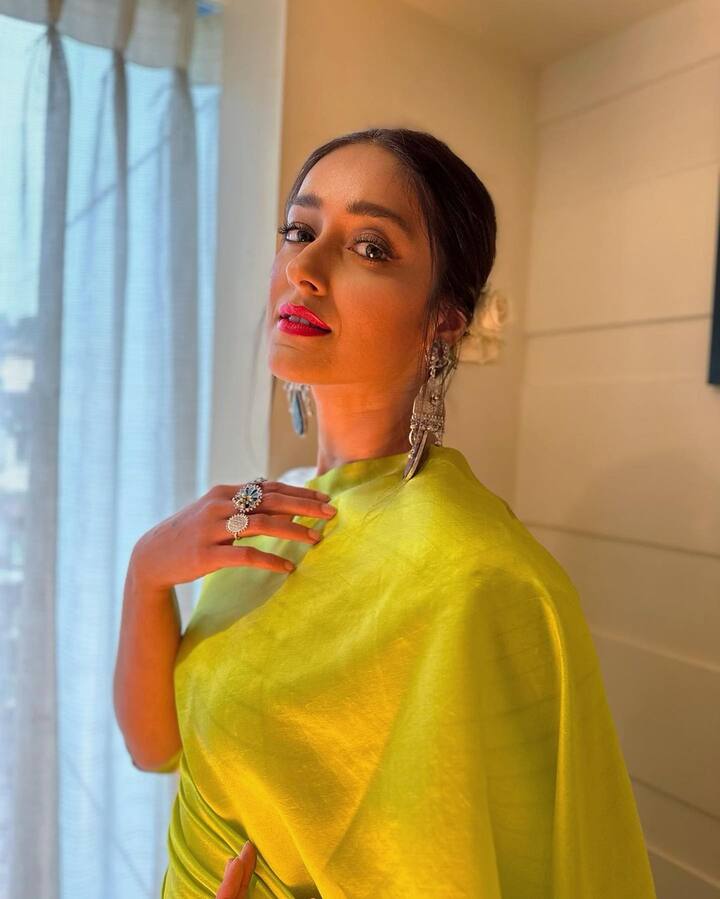 अब तक इलियाना डी क्रूज ने अपने इस आने वाले बेबी के पिता के बारे में कोई जिक्र नहीं किया है.