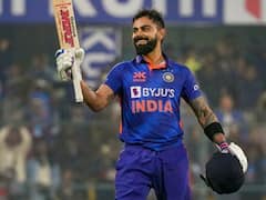 जब अनुष्का शर्मा से बात कर फूट-फूटकर रोए थे विराट, किंग कोहली ने बताया कौन सा था वो पल