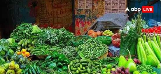 retail-inflation-in-april-2023-fells-below-5-percent-at-4-70-percent-consumer-price-index-declines-sharply Retail Inflation Data: ਮਹਿੰਗਾਈ ਤੋਂ ਮਿਲੀ ਵੱਡੀ ਰਾਹਤ, ਅਪ੍ਰੈਲ 'ਚ ਪ੍ਰਚੂਨ ਮਹਿੰਗਾਈ ਦਰ 4.70 ਫੀਸਦੀ, 18 ਮਹੀਨਿਆਂ 'ਚ ਸਭ ਤੋਂ ਘੱਟ