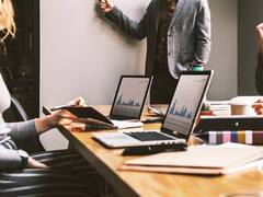 Job Alert: டிகிரி படித்தவர்களா நீங்கள்? அணு ஆராய்ச்சி மையத்தில் பயிற்சி - விண்ணப்பிப்பது எப்படி?