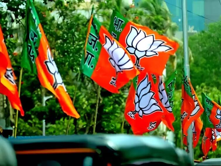 Karnataka Election Result 2023 Karnataka Elections are acid test for BJP's South Mission Karnataka Election Result 2023: బీజేపీ సౌత్ మిషన్‌కి యాసిడ్ టెస్ట్‌గా కర్ణాటక ఎన్నికలు, ఫలితాలపై ఉత్కంఠ