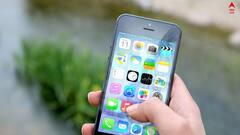 Summer Care: তীব্র গরমে কী করে নিজেকে ভাল রাখবেন ? রইল ঘরোয়া টোটকা