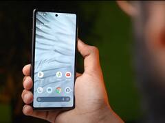 Google Pixel 7a: तस्वीरों में देखिए कैसा दिखता है गूगल का नया स्मार्टफोन, ये 2 बातें बनाती हैं इसे खास