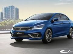Sedan Car Sales Report: पिछले महीने ग्राहकों ने जमकर खरीदीं ये सेडान कारें, तस्वीरें देख लीजिये क्या पता आपका भी प्लान बन जाये!