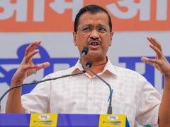 शराब नीति मामले और आवास विवाद से क्या सीएम केजरीवाल की छवि को होगा नुकसान? सर्वे में हुआ ये खुलासा