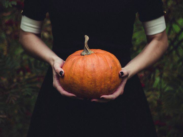 Why Indian women dont cut pumpkin know the special story behind it भारतीय महिलाएं क्यों नहीं काटतीं कोंहड़ा, जानिए इसके पीछे की खास कहानी