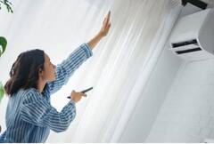 ਕੀ ਤੁਸੀਂ ਵੀ ਲੰਬੇ ਸਮੇਂ ਤੱਕ AC ਵਿੱਚ ਰਹਿੰਦੇ ਹੋ? ਤਾਂ ਹੋ ਜਾਓ ਸਾਵਧਾਨ, ਹੋ ਸਕਦੀਆਂ ਨੇ ਇਹ ਬਿਮਾਰੀਆਂ