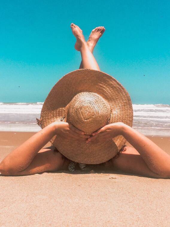 बजट कम है तो इस तरह प्लान करें वेकेशन