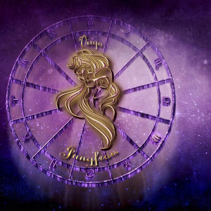 এই সময়ে, কন্যা রাশির জাতকদের প্রেমের সম্পর্কে বিশাল উত্থান-পতন দেখা যাবে। দাম্পত্য জীবনেও বিবাদের ইঙ্গিত রয়েছে। শনির তির্যক দৃষ্টির কারণে পারস্পরিক ভুল বোঝাবুঝি ও অহেতুক তর্ক বাড়তে পারে। ছোটখাট বিষয়ে রাগ করা থেকে বিরত থাকতে হবে। বিবাহ সংক্রান্ত বিষয়ে কিছু ঝামেলা হতে পারে।