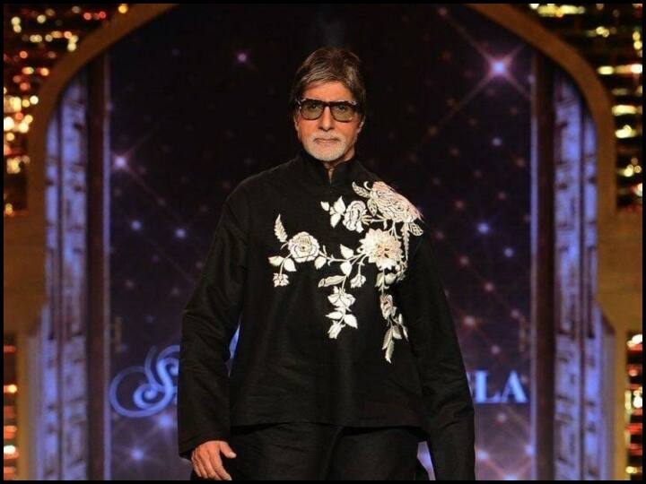 Amitabh Bachchan Reject the Oscar Winning Hollywood Movie Slumdog Millionaire Danny Boyle Approach the Big B ऑस्कर विनिंग इस हॉलीवुड मूवी के लिए अमिताभ को किया गया था अप्रोच, बिग बी ने कर दिया था मना