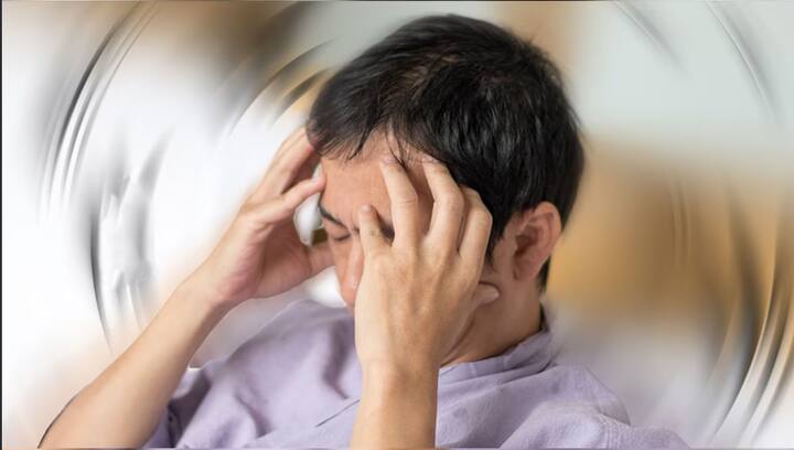 ਏਅਰ ਕੰਡੀਸ਼ਨਰ ਦੁਆਰਾ ਸਰੀਰ ਨੂੰ ਠੰਡਾ ਹੋਣ ਕਾਰਨ ਸਿਰ ਦਰਦ ਅਤੇ ਚੱਕਰ ਆਉਣ ਦੀ ਸੰਭਾਵਨਾ ਵੱਧ ਜਾਂਦੀ ਹੈ।