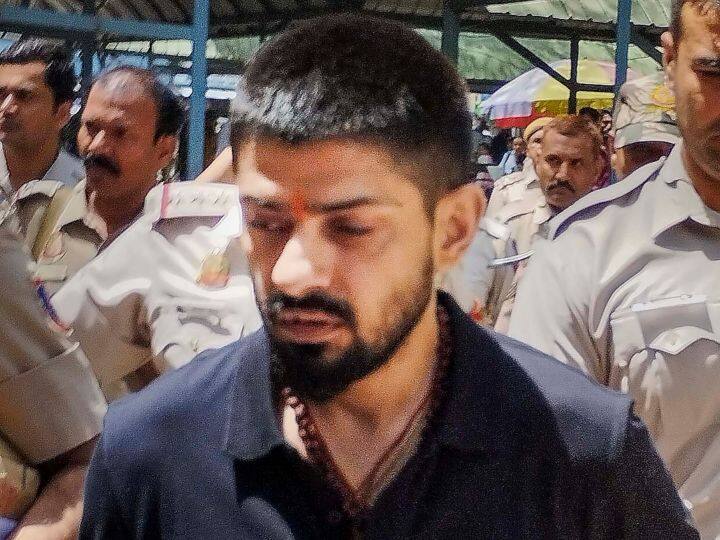 Lawrence Bishnoi Case: लॉरेंस बिश्नोई-गोल्डी बराड़ गैंग के मॉड्यूल का पर्दाफाश, इंटरनेशनल नंबर से कॉलिंग, नाबालिग से चलवाते थे गोली