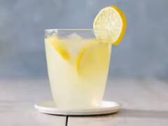 Masala Shikanji Recipe: ਘਰ ‘ਚ ਬਣਾਓ ਮਸਾਲਾ ਸ਼ਿਕੰਜੀ, ਗਰਮੀ ਤੋਂ ਮਿਲੇਗੀ ਰਾਹਤ...ਢਿੱਡ ਰਹੇਗਾ ਬਿਲਕੁਲ ਠੰਡਾ