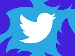 ట్విటర్ CEO ఛైర్‌లో మహిళ - మస్క్‌ మామ దిగిపోతున్నారా?