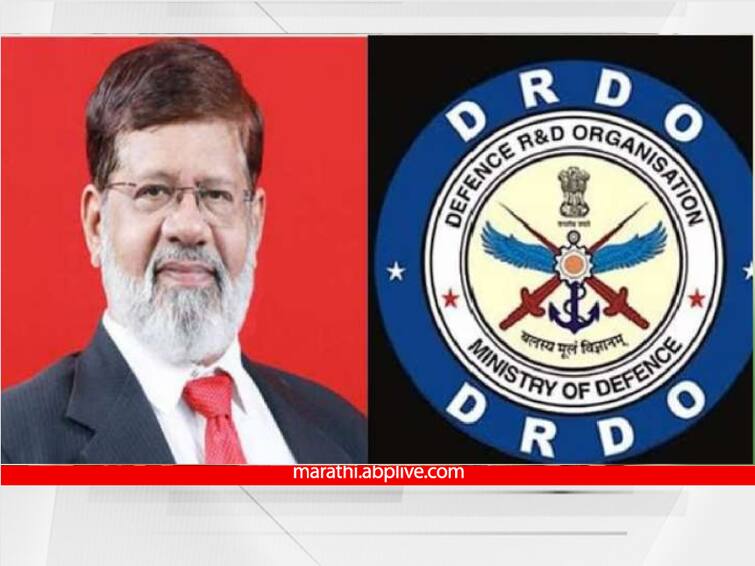 pune drdo honey trap case forensic report received in this report mention information leakage Dr. Pradip Kurulkar : डॉ. प्रदीप कुरुलकर प्रकरणात धक्कादायक माहिती समोर; अशी दिली पाकिस्तानला गोपनीय माहिती...