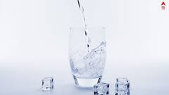 Summer Care: তীব্র গরমে কী করে নিজেকে ভাল রাখবেন ? রইল ঘরোয়া টোটকা