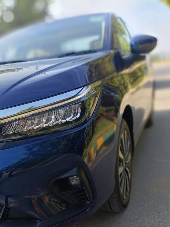 20 लाख रुपये तक के बजट में घर ला सकते हैं ये सेडान गाड़ियां