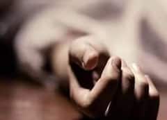 पिता की मौत के बाद डेढ़ साल तक बेटे ने फ्रीजर में रखा शव, जानें चौंकाने वाली कहानी