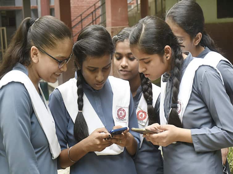 CBSE 10th Board Result 2023: Know When, Where, And How To Check Result? CBSE 10th Result 2023 Released: Know Where And How To Check