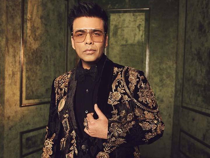 Salman Khan likely to replace Karan Johar in second season of Bigg Boss OTT details inside Bigg Boss OTT 2: करण जौहर नहीं बल्कि ये सुपरस्टार 'बिग बॉस ओटीटी 2' को करेगा होस्ट! शो को लेकर आया लेटेस्ट अपडेट