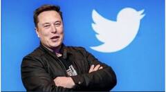 ਐਲੋਨ ਮਸਕ ਟਵਿੱਟਰ ਦੇ CEO ਦੇ ਅਹੁਦੇ ਤੋਂ ਦੇਣਗੇ ਅਸਤੀਫਾ, ਹੁਣ ਮਹਿਲਾ ਹੋਵੇਗੀ ਨਵੀਂ ਸੀਈਓ