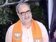 निकाय चुनाव के नतीजे आने से पहले अब इस तैयारी में जुटी बीजेपी, विपक्षी दलों को छोड़ा पीछे