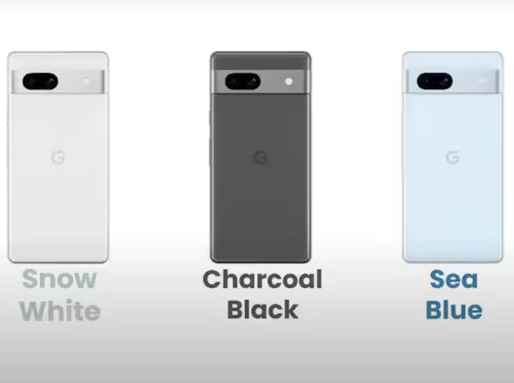 तुम्ही तीन रंगांमध्ये स्मार्टफोन खरेदी करू शकता. अर्ली बर्ड सेल अंतर्गत या फोनची किंमत 39,999 रुपये आहे. तशी त्याची किंमत 44,999 रुपये आहे.