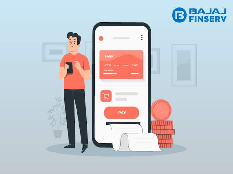 Bajaj Finserv : Here are some tips for availing a personal loan to improve your credit score பர்ஸனல் லோனை பயன்படுத்தி உங்கள் கிரெடிட் ஸ்கோரை மேம்படுத்திக்கொள்வது எப்படி..? முழு விவரம் இதோ!