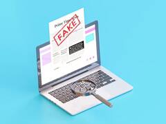 Fake Website Check: एड देखकर मंगा रहे हैं प्रोडक्ट तो हो जाएं सावधान! वेबसाइट हो सकती है फर्जी, ऐसे करें जांच