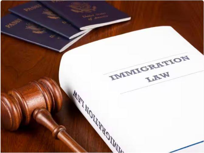 us govt change green card country quota rule it will effect indian student professional US New Citizenship Act 2023: ਅਮਰੀਕਾ ਬਦਲ ਰਿਹਾ ਹੈ ਨਾਗਰਿਕਤਾ ਦੇਣ ਦੇ ਨਿਯਮ! ਭਾਰਤੀ ਵਿਦਿਆਰਥੀਆਂ ਅਤੇ ਕਾਮਿਆਂ ਲਈ ਝਟਕਾ?