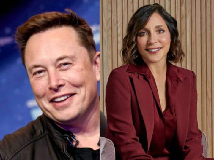 Twitter New CEO Elon Musk Announces Linda Yaccarino as Twitter CEO Business Operations Twitter New CEO: சொன்னபடி விலகிய எலான் மஸ்க்... ட்விட்டரின் புதிய CEO -ஆக லிண்டா யாக்காரினோ நியமனம்..!